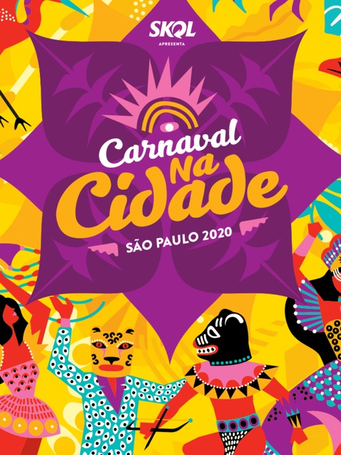 Carnaval 2023 2 em 2022 35+ Ideas Para Carnaval 2020 Data Sp - Lesminis Deco Ckerina