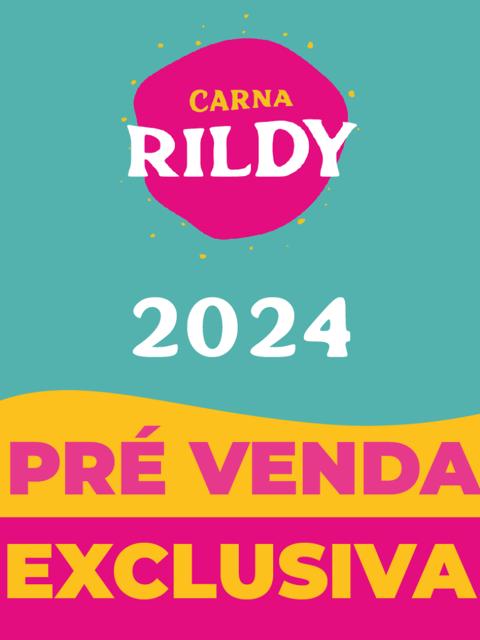 Carnarildy 2024