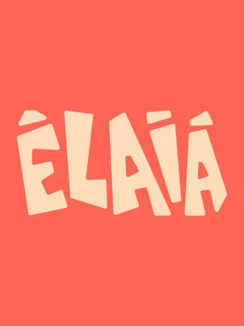 ÊLAIÁ