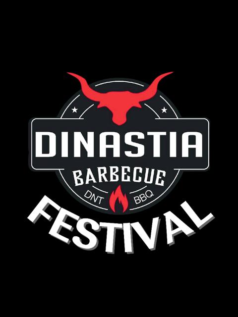 DINASTIA BBQ FESTIVAL