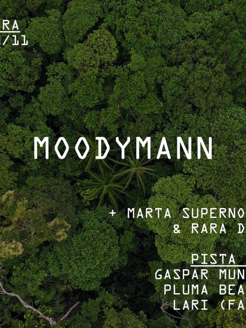 RARA : INTELIGÊNCIA NATURAL III - O ÚLTIMO ATO