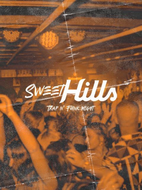 Sweet Hills