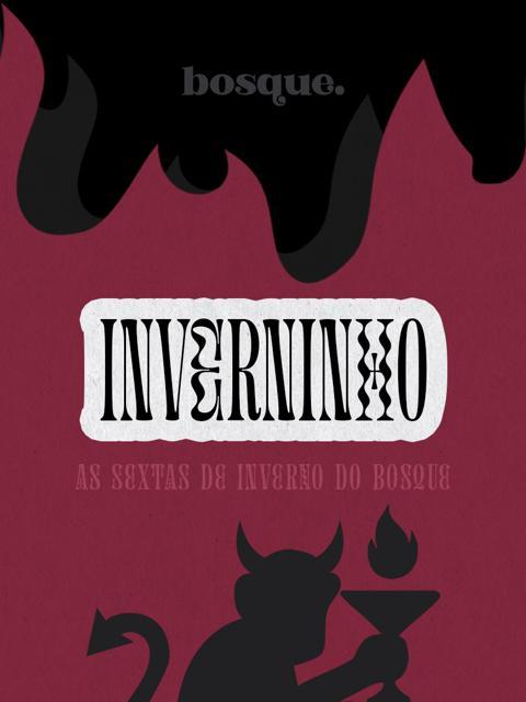 INVERNINHO 15.09
