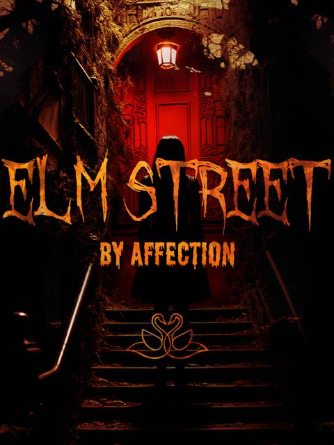 Elm Street by Affection
