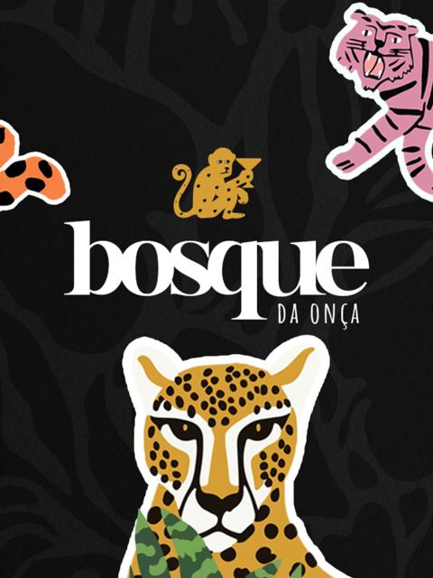 Villa Bosque de Carnaval