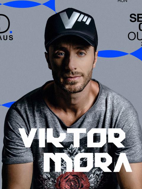 Cópia de Girls night out na D Haus